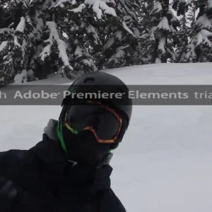 Everydays a Good Day