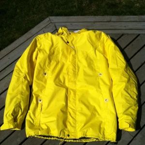 Oakley 2xl