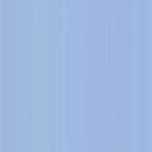 snowboarding is supr kool