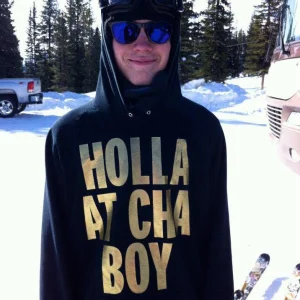 waiting for slowpokes