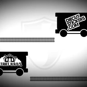 Trains 2012 Preview with Danny Toumarkine