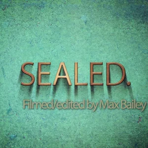 SEALED. | Episode 1 | SKI pt1