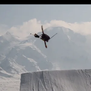 february, shredin' day