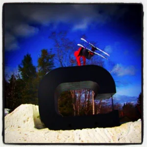 end of the season Carinthia sesh