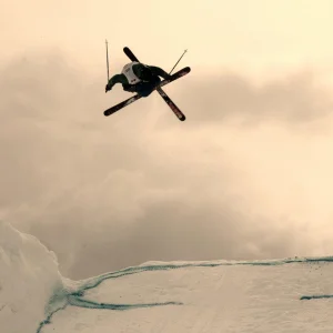 Cork 720 rev mute to blunt