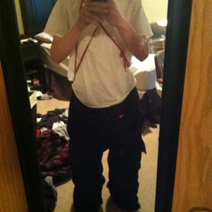 nike pants