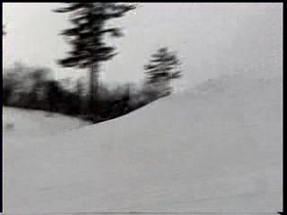 two small be steezey threes