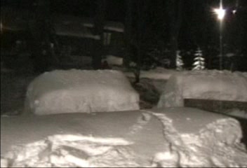 cork 5 and wreck result