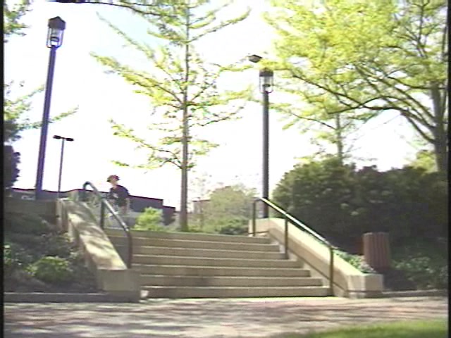 Dave ollie 7