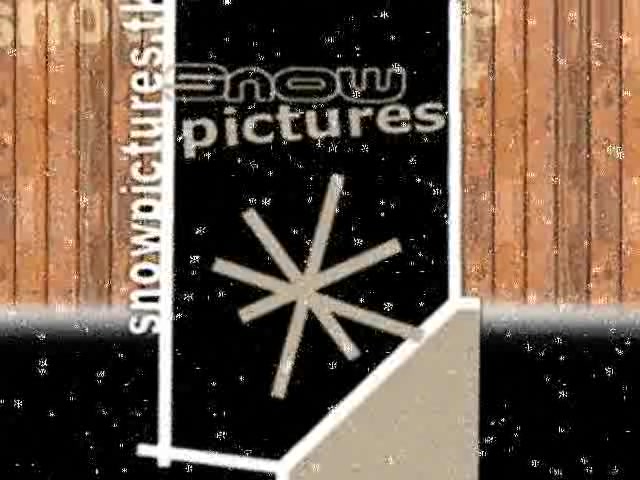 Trailer of the movie