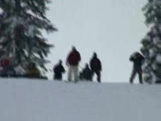 One Sweet Day @ Stevens