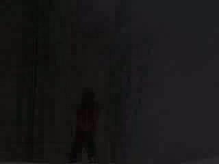 what can i do to improve?