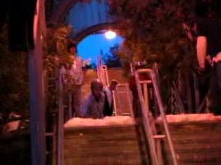 mad squabbles aint so mad on the urban scene