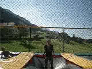 not really sure what this is