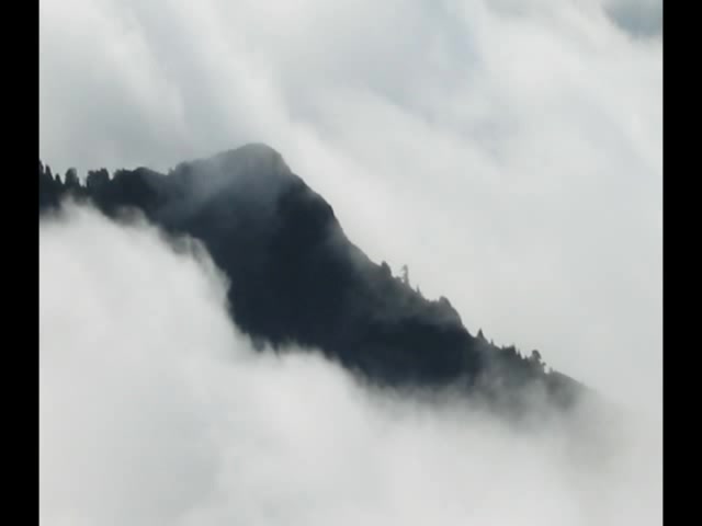 Skiing, Hiking, Boxsliding