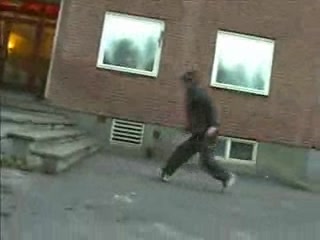 when winter just never comes, do cork