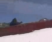 Bailz Bailz And Bailz