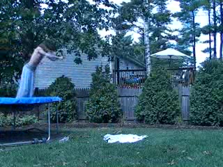 furrless Flying Squirrel