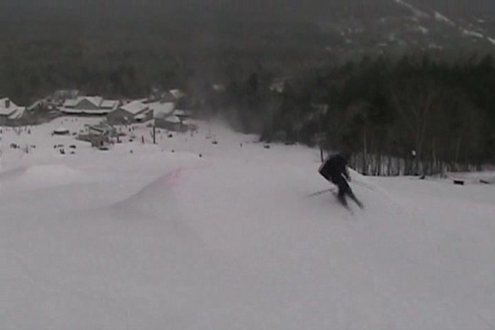 switch cork 7 (almost landed)