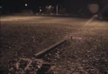 Desi greasage (working copy)