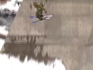 alta wall ride on oct 30th