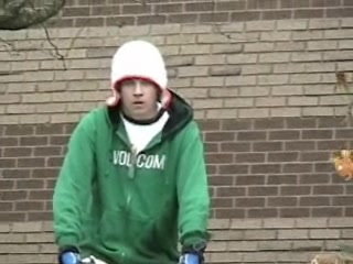 branes steezin the double kink