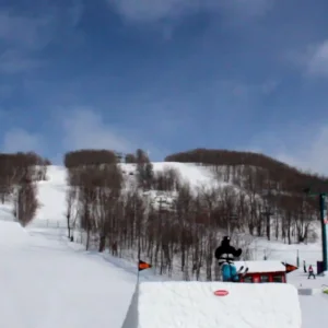 Something Like That Trailer