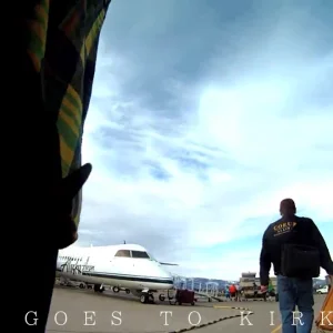 Dylan Siggers - Freeskiing World Tour - Kirkwood Edit