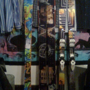 For Sale...