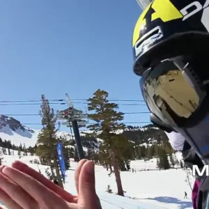 Pipedreams Episode 5