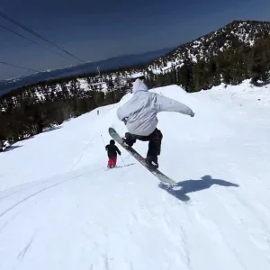 Heavenly Last Day Edit