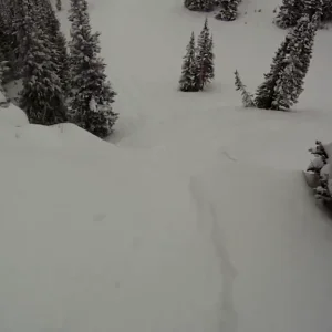 EP 3: See you next Season