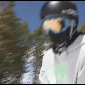 Secret of the Ooze IX