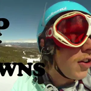 Totally Trevor Ep4! SPRING BREAK EDITION