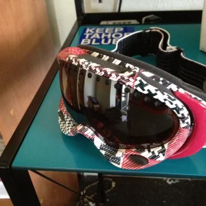 A frames for sale 2