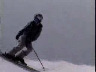 My footage at SMS camps