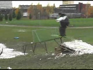 Stian BB miniprofile