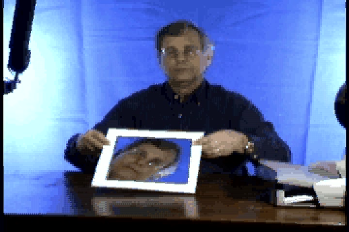 how sweet is this editing?!