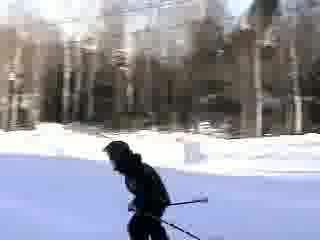 Itchy Crotch Edit Part 3