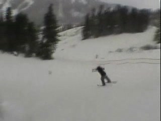 stevens pass edit 1-13