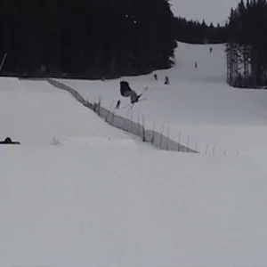 Cork 10 and almost 12