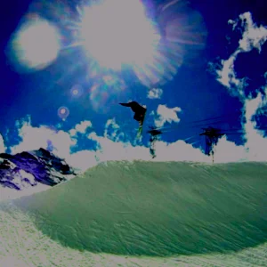 Hip Stale 3