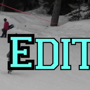 sid callaghan season edit
