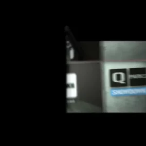 Snowpark Alta Badia: La Freestyla - QParks Freeski Tour_31-03-2012