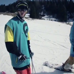 Alta Badia_22_23-03-2012_shoot Moby Dick