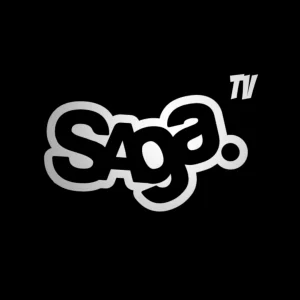 TOP 3 W/ JACK BORLAND