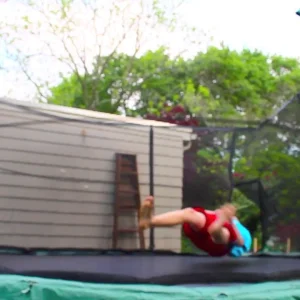 Cork 16 set and other stuff