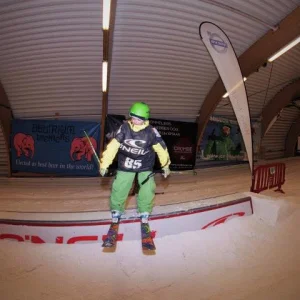 o'neill railways to gold