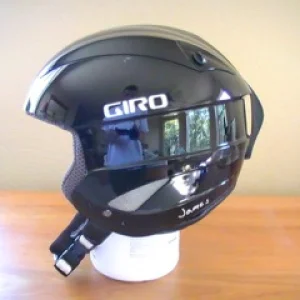 giro helmet