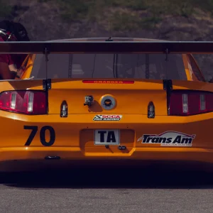 Dat Ass.
